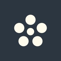 Limelight HR