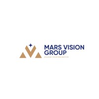MARS VISION GROUP logo - Similar company to Superior Technologies