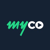 myco.io logo - Similar company to Planet N Group Of Companies