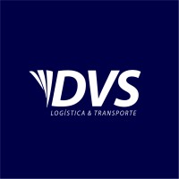 DVS Logística y Transporte logo - Similar company to Mm Consultora