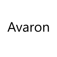 Avaron logo - Similar company to Avaronn