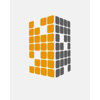 Projetize Jr logo - Similar company to Ema Arquitetura