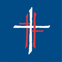 Charlton Christian College logo - Similar company to Border Christian College