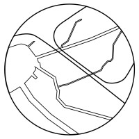 Stadtlabor - Laboratoire urbain Biel/Bienne logo - Similar company to Flowerpoint