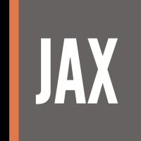 JAX Property Services logo - Similar company to Advanced Packaging Systems