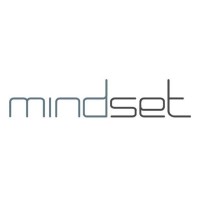 Mindset Group logo - Similar company to Mindset Group
