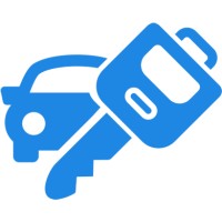 Carsgone