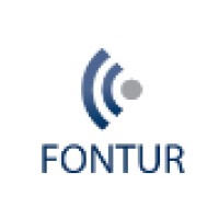 FONTUR International logo - Similar company to Northward Infrastructure
