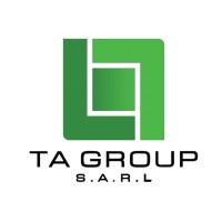 TA Group sarl logo - Similar company to Frenzy Hawk
