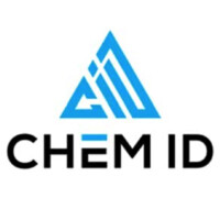 CHEMID logo - Similar company to Ionization Labs