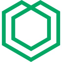 12M Recruiting logo - Similar company to Ed Tech Recruiting