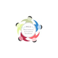 Mouvement Circulaire Etudiant logo - Similar company to Eco Tempo