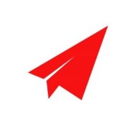AFRICA DIGEST NEWS logo - Similar company to Afstor