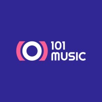 101 Music Africa logo - Similar company to Toonari Post