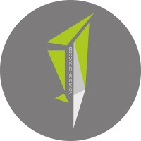 SIGN1 Branding Pvt. Ltd by Suri logo - Similar company to Career Classes Indore