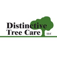 Distinctive Tree Care LLC logo - Similar company to Distinctive Tree Care