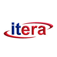 iTERA S.A.C. logo - Similar company to Jl Business
