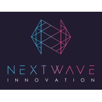 NextWAVE Innovation Inc logo - Similar company to Nextwave Innovations