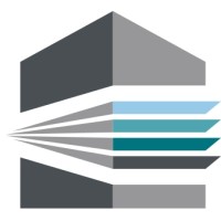 Spectrum Enterprises Inc. logo - Similar company to Corvus Property Intelligence