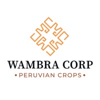 Wambra Corp logo - Similar company to Wambra