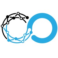 4Growth • Marketing & Advertising logo - Similar company to Oneseller