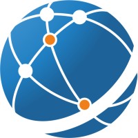 Websitecreaties.Nl
