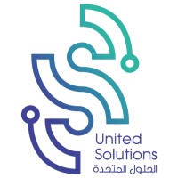 United Solutions LLC logo - Similar company to Msd Solutions