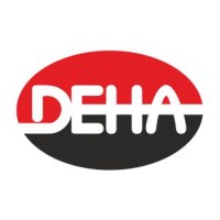 Deha Reklam logo - Similar company to Feza Reklam