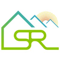 S&R Solar Design logo - Similar company to Metro Solar