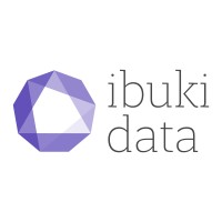 Ibuki Data logo - Similar company to Our Brighton