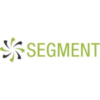 Segment Soluções