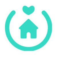 Propertista - Agencia Inmobiliaria Online logo - Similar company to Strivevance