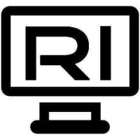 Rindlisbacher Informatik GmbH logo - Similar company to Vocom Informatik Ag