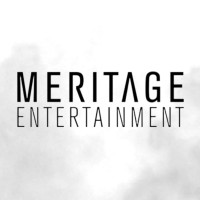 Meritage Entertainment logo - Similar company to Strong Outdoor