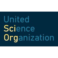United Science Organization