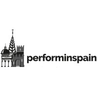 Perform In Spain