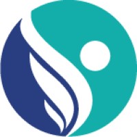 Novo Healthnet Limited logo - Similar company to Ridgeback Security Inc.
