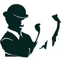 Admirable Devil logo - Similar company to Sunnynite