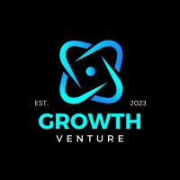 Growth Venture logo - Similar company to Growth Drivers