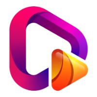 Qubit Games logo - Similar company to Qubit Games