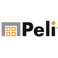 Peli S.R.L. logo - Similar company to Italian Technology Lab