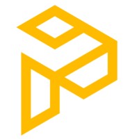 PROCYDE GmbH logo - Similar company to 42Digitalsolutions