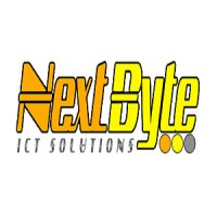 NextByte ICT Solutions Company Limited logo - Similar company to Sysdata Pse (Program And System Engineering)