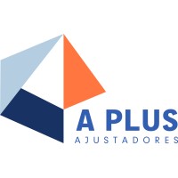 A PLUS AJUSTADORES logo - Similar company to A Plus Creative Learning Center