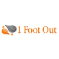 1 Foot Out