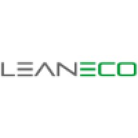 Leaneco A/S