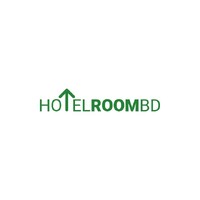HotelRoomBD logo - Similar company to Jol Torongo - Army Welfare Trust Rest House