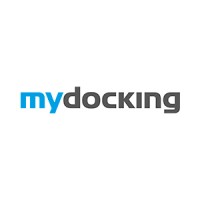 mydocking logo - Similar company to Rda Solutions, Llc