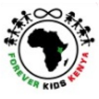 Forever Kids Kenya