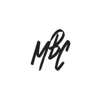 MattB Customs logo - Similar company to Mark Chris